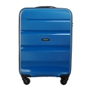 American Tourister,  , 85a.001.001